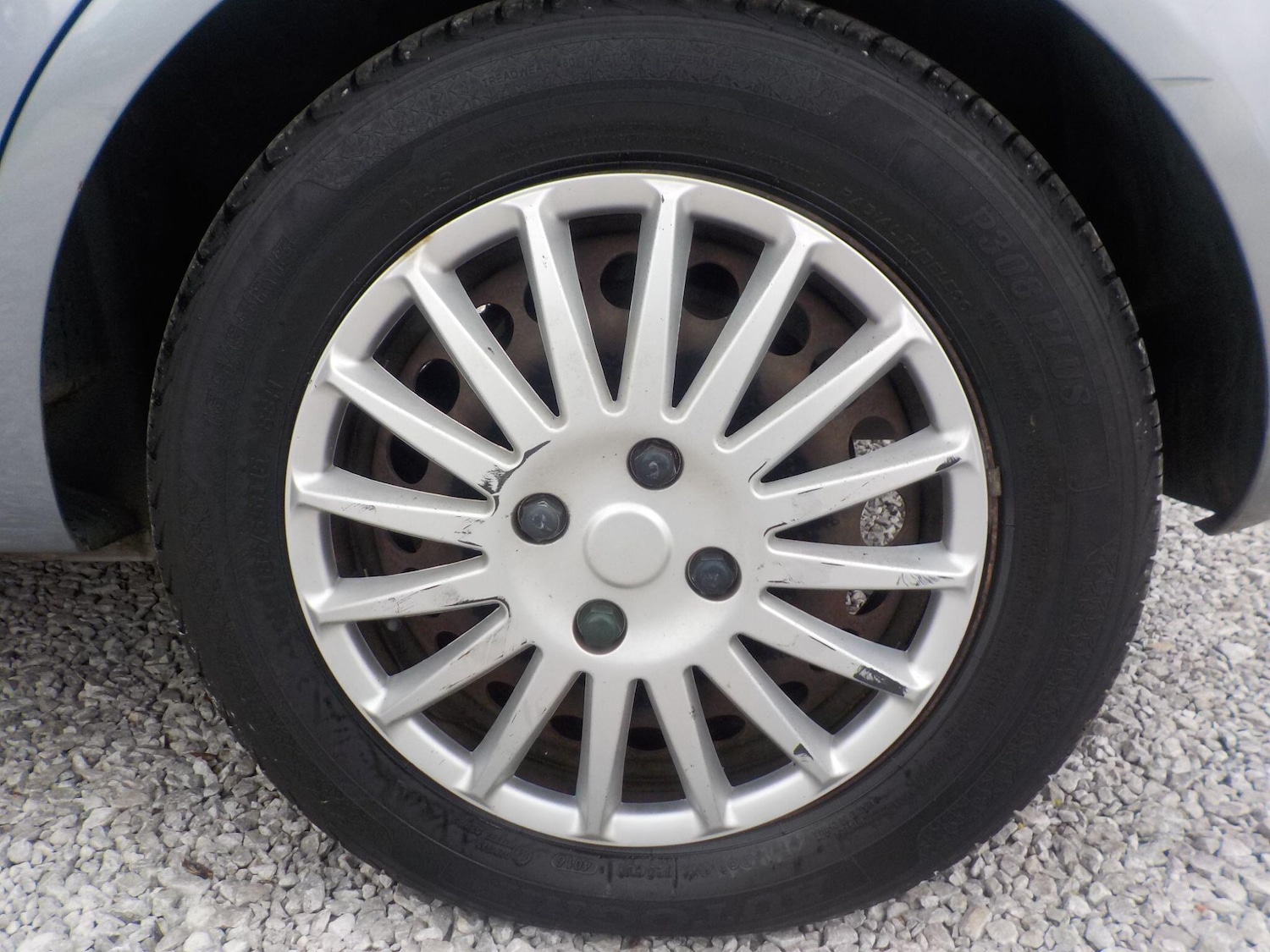 Used Vauxhall Corsa for sale - 78115367: Photo 23