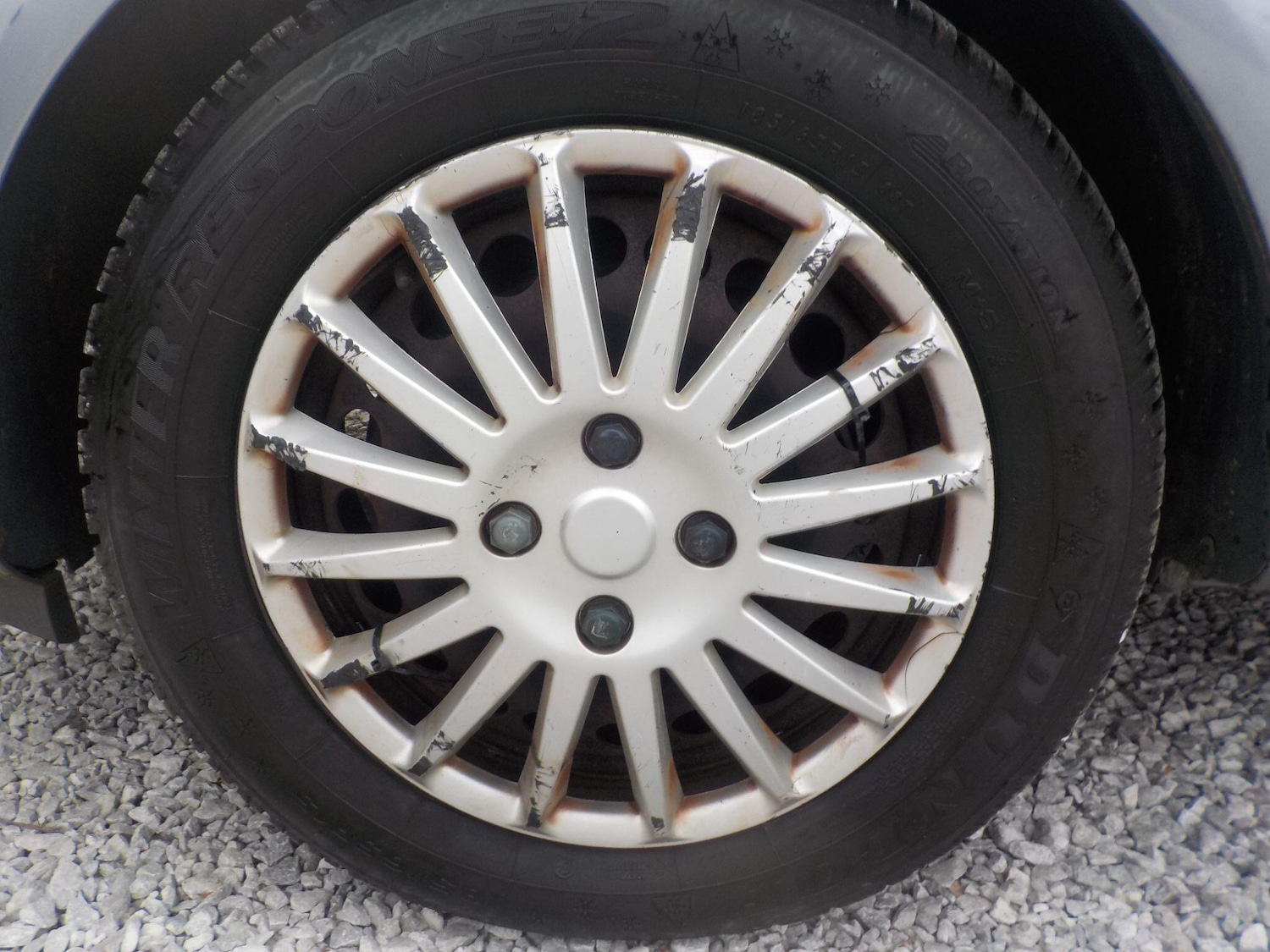 Used Vauxhall Corsa for sale - 78115367: Photo 28