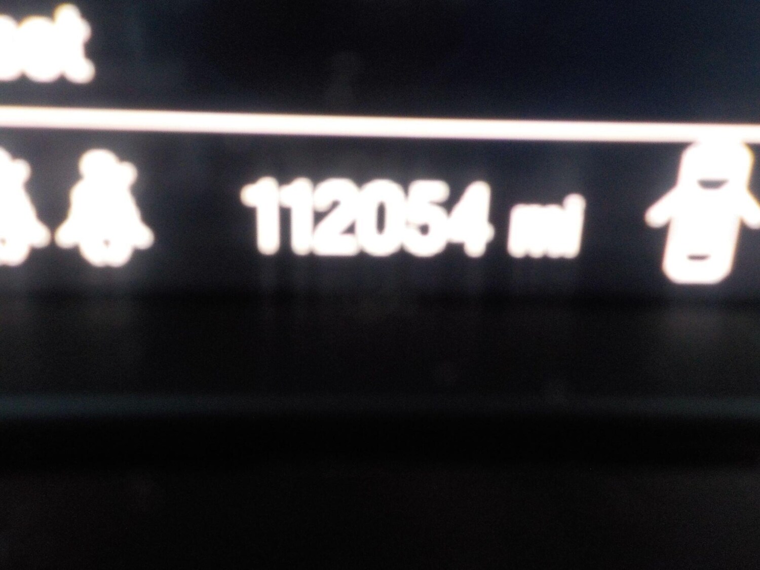 Used Vauxhall Mokka X for sale - 77510928: Photo 16