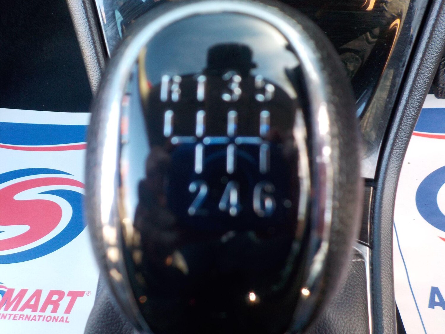 Used Vauxhall Mokka X for sale - 77510928: Photo 18