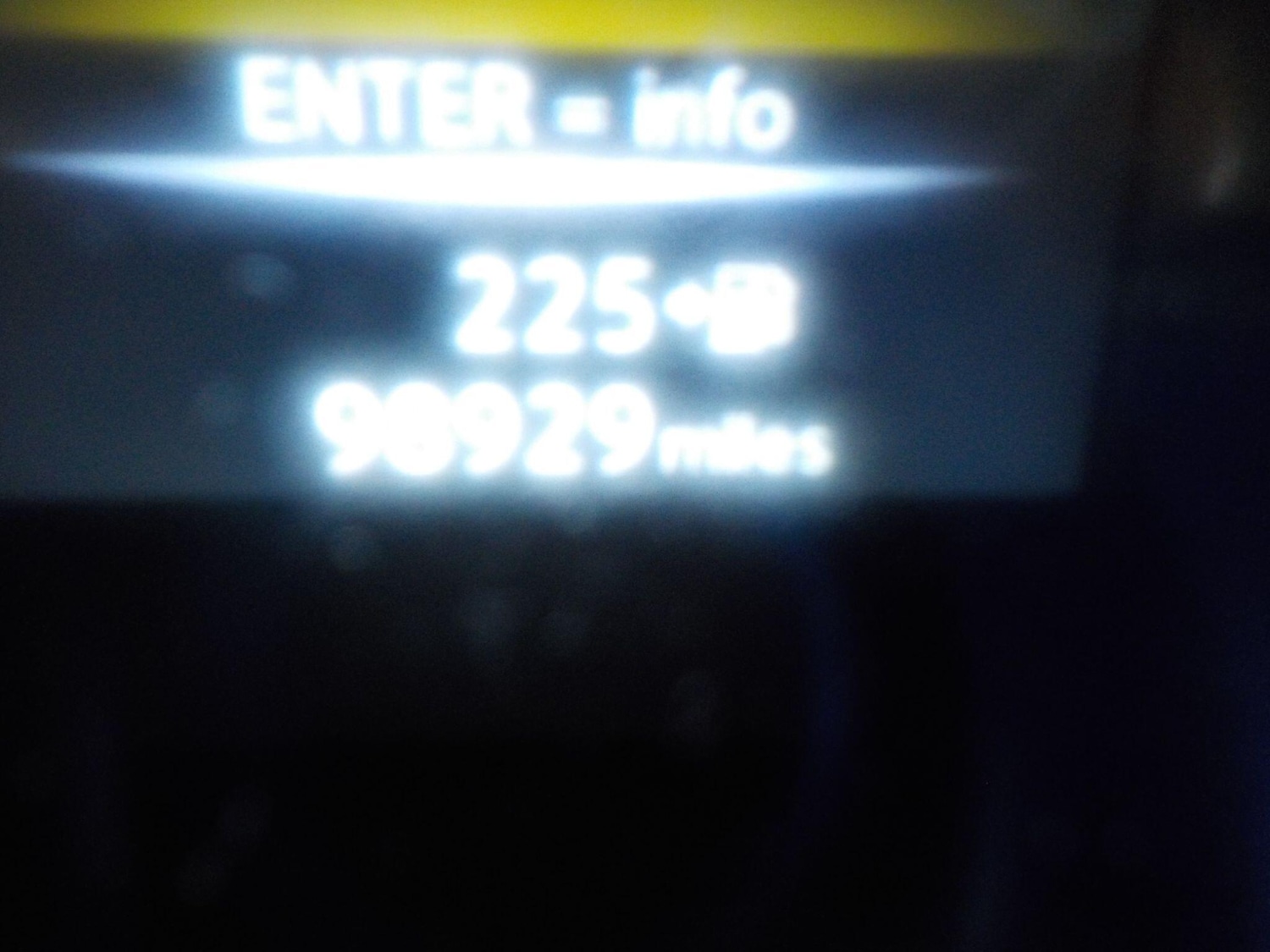 Used Nissan Qashqai 2016 for sale - 77203688: Photo 16