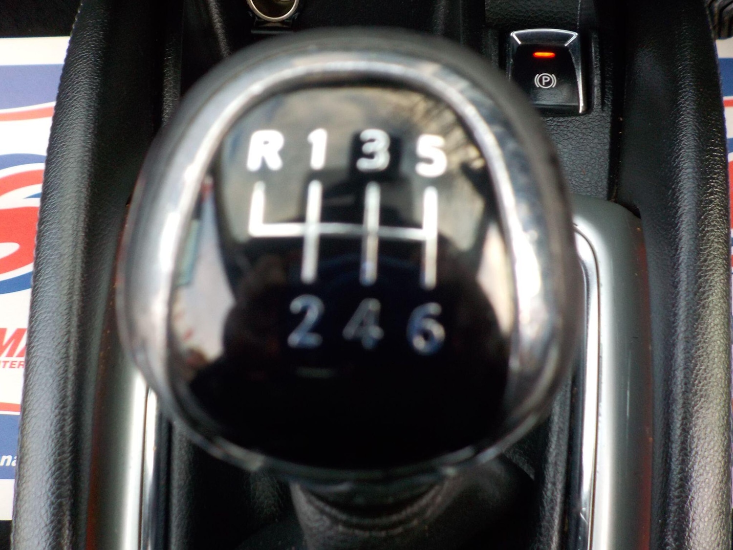 Used Nissan Qashqai 2016 for sale - 77203688: Photo 17