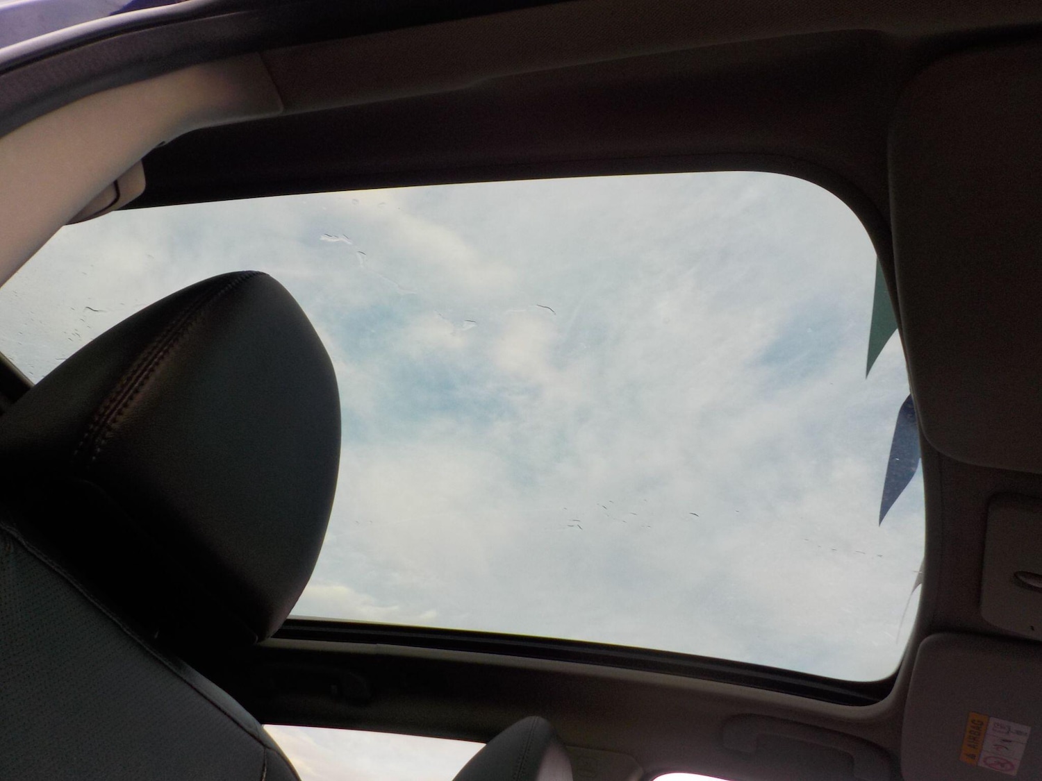 Used Nissan Qashqai 2016 for sale - 77203688: Photo 21