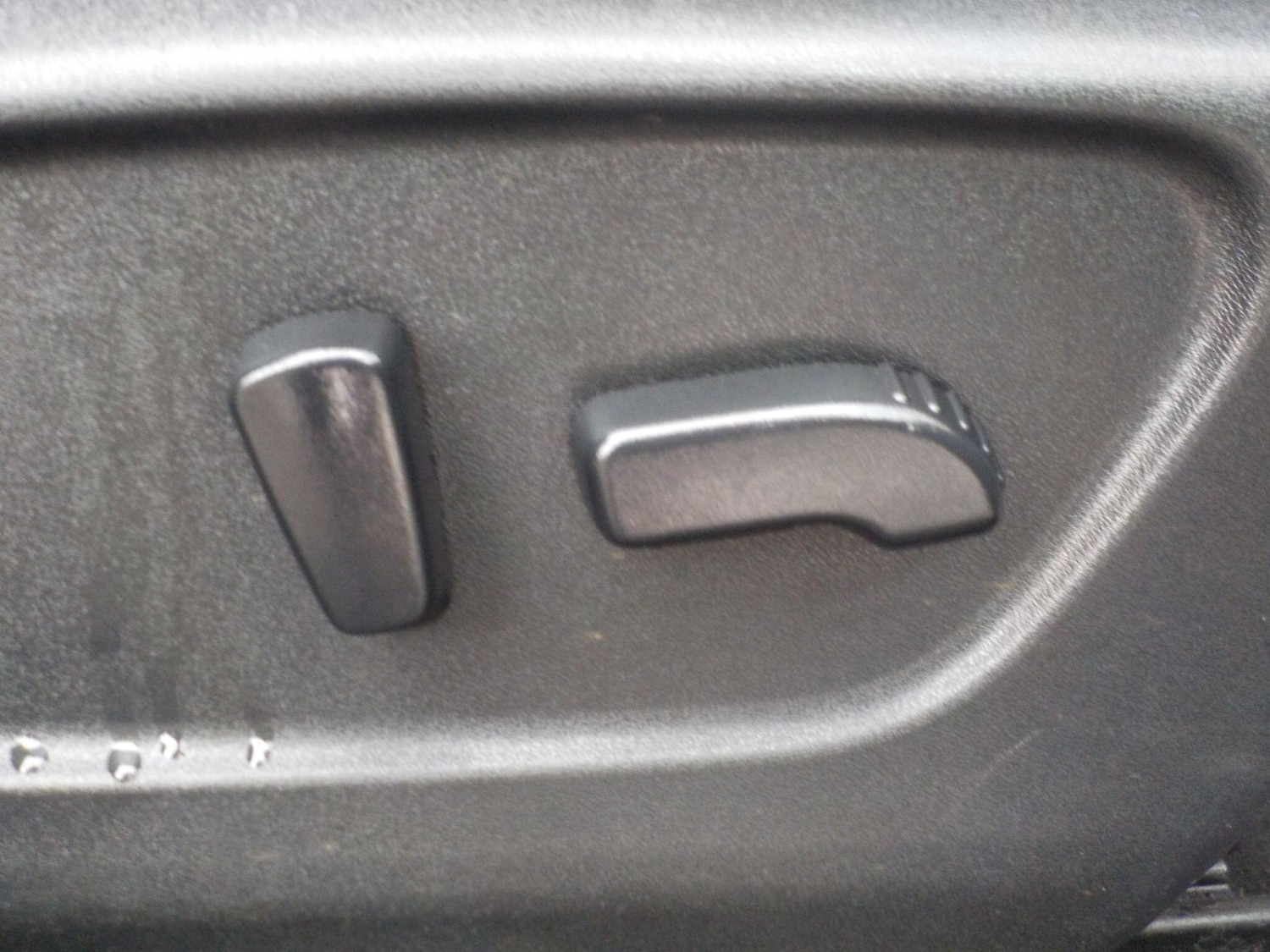 Used Nissan Qashqai 2016 for sale - 77203688: Photo 22