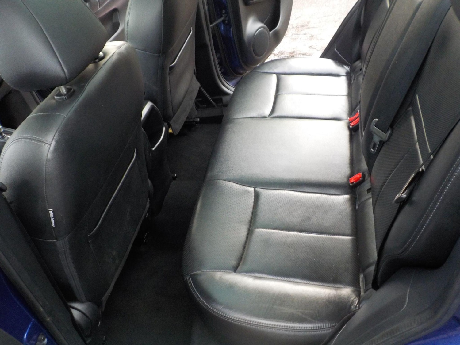 Used Nissan Qashqai 2016 for sale - 77203688: Photo 30