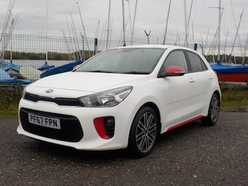 2018 (67) - 1.25 Pulse 5dr