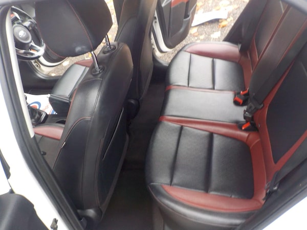 Used Kia Rio 2018 for sale - 76174616: Photo 27