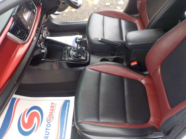 Used Kia Rio 2018 for sale - 76174616: Photo 29