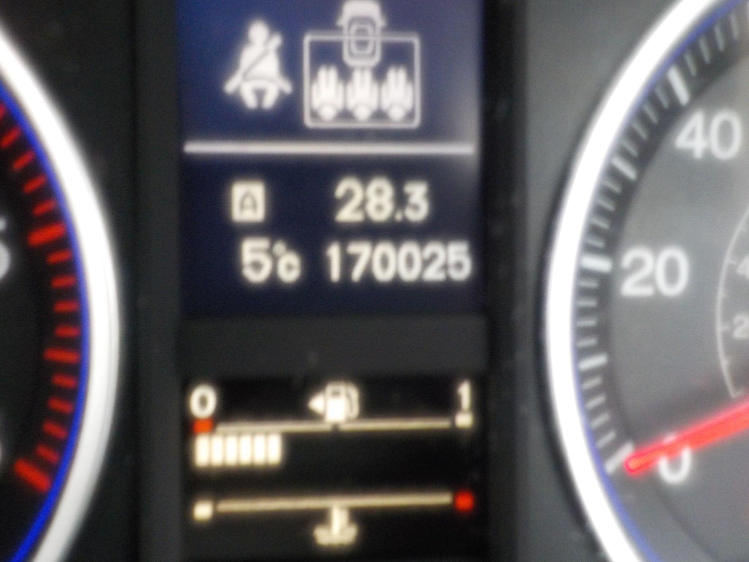 Used Honda CR-V 2010 for sale - 77156288: Photo 14