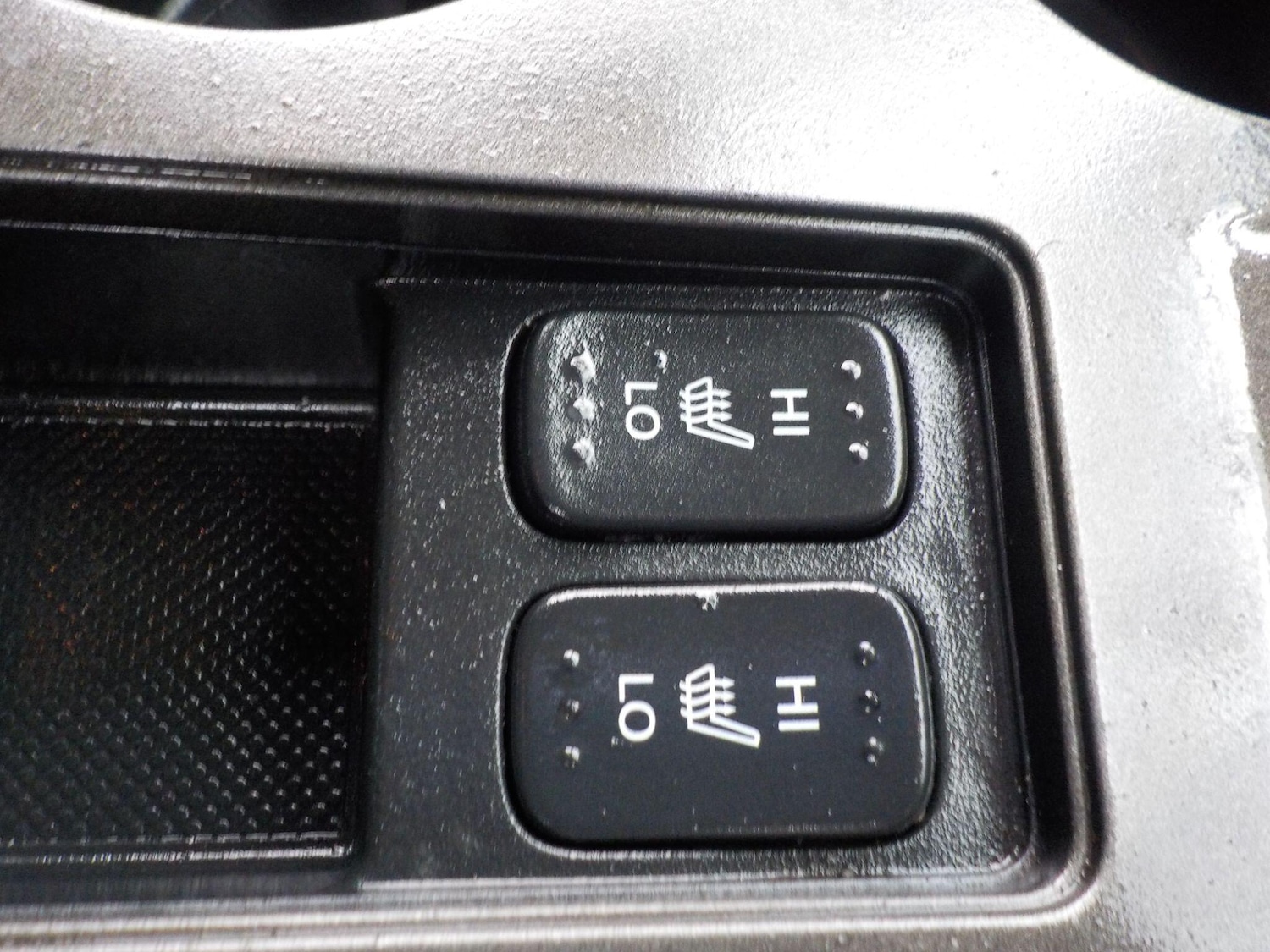 Used Honda CR-V 2010 for sale - 77156288: Photo 16