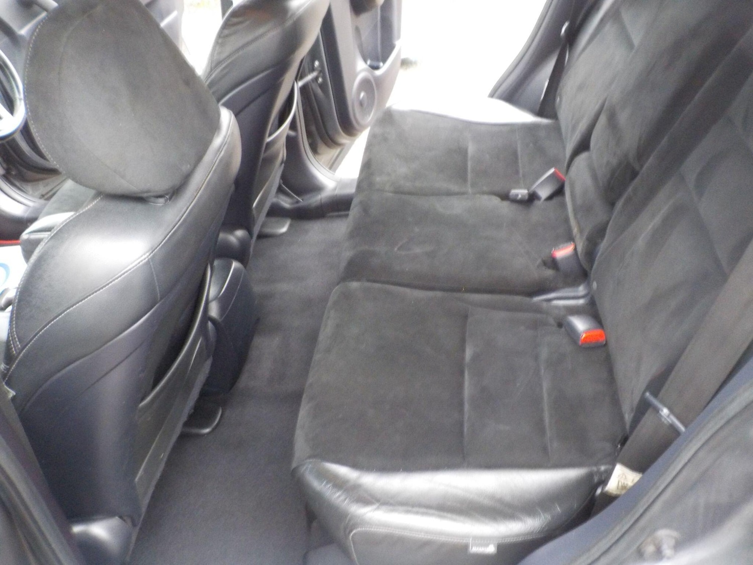Used Honda CR-V 2010 for sale - 77156288: Photo 25