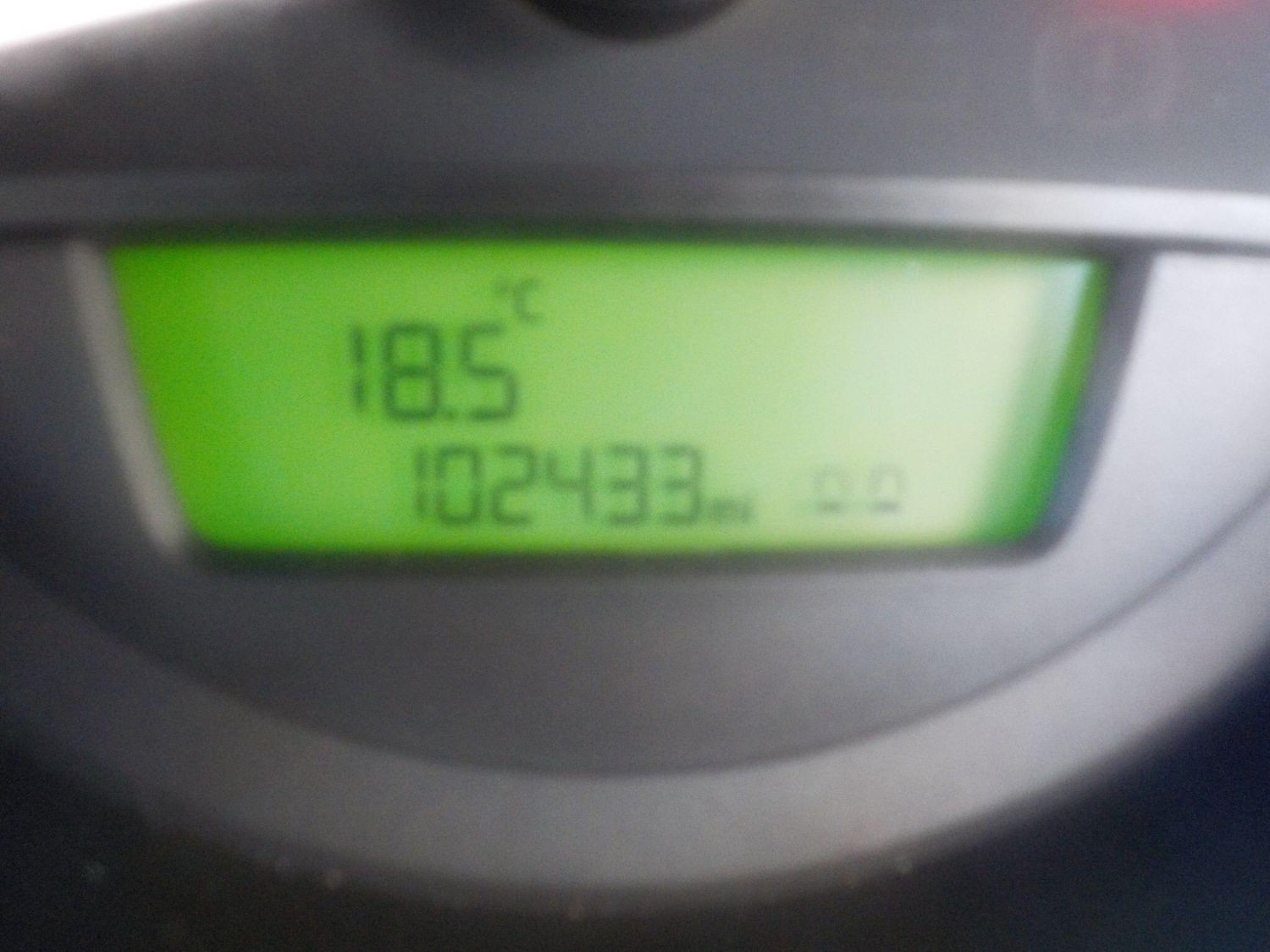 Used Skoda Citigo 2014 for sale - 76072672: Photo 15