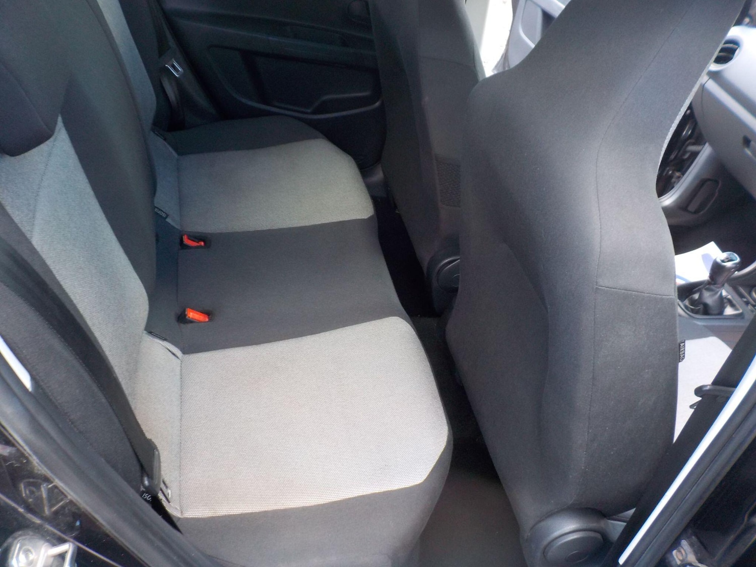 Used Skoda Citigo 2014 for sale - 76072672: Photo 20