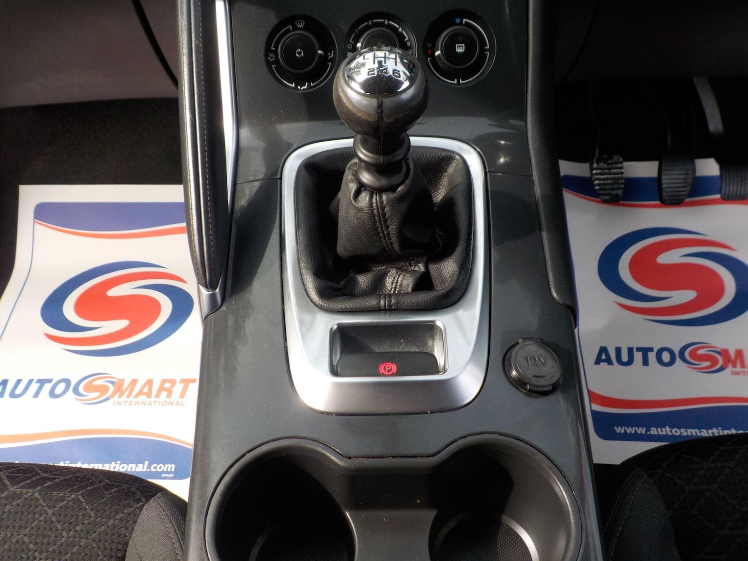 Used Peugeot 3008 2014 for sale - 76993639: Photo 15