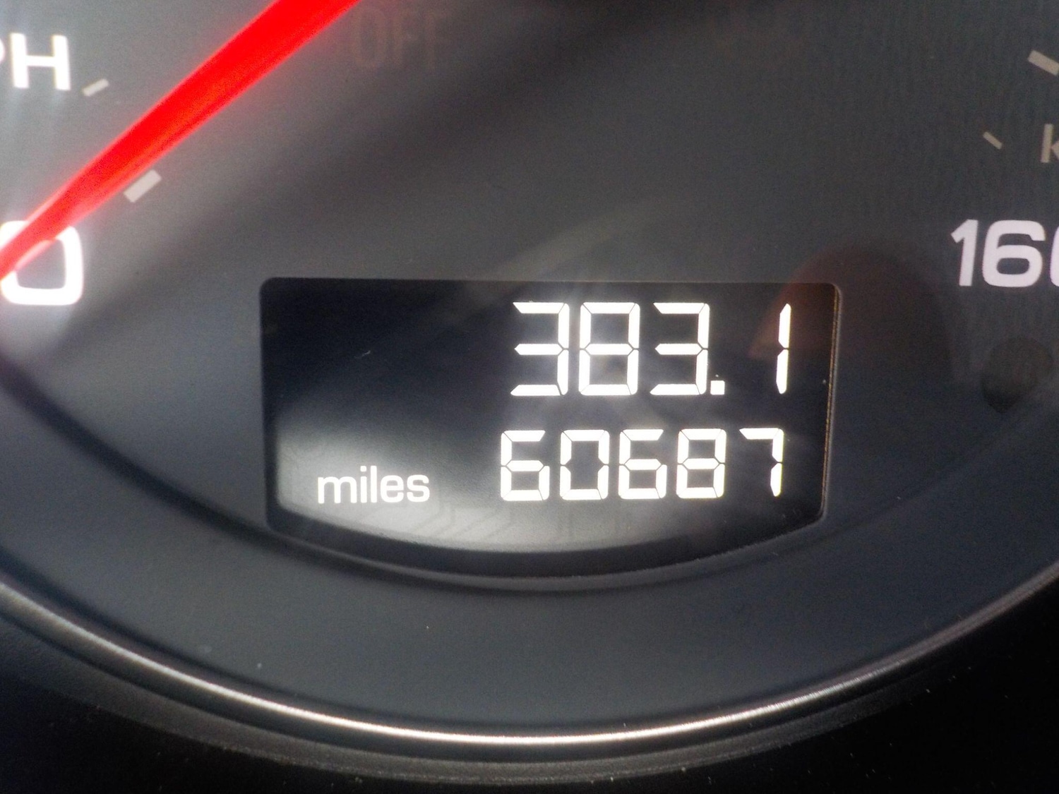 Used Audi A3 2010 for sale - 77120513: Photo 16