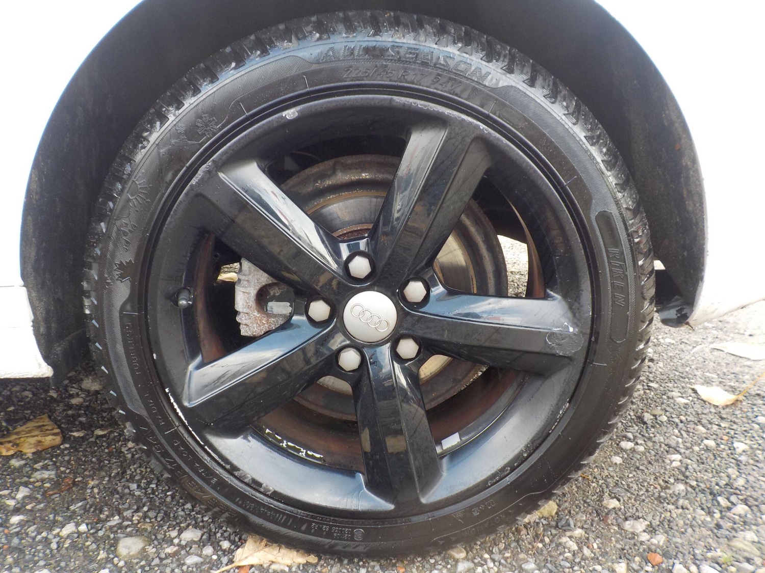 Used Audi A3 2010 for sale - 77120513: Photo 20