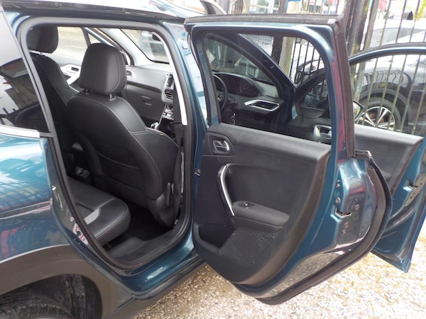 Used Peugeot 2008 2016 for sale - 75520373: Photo 20