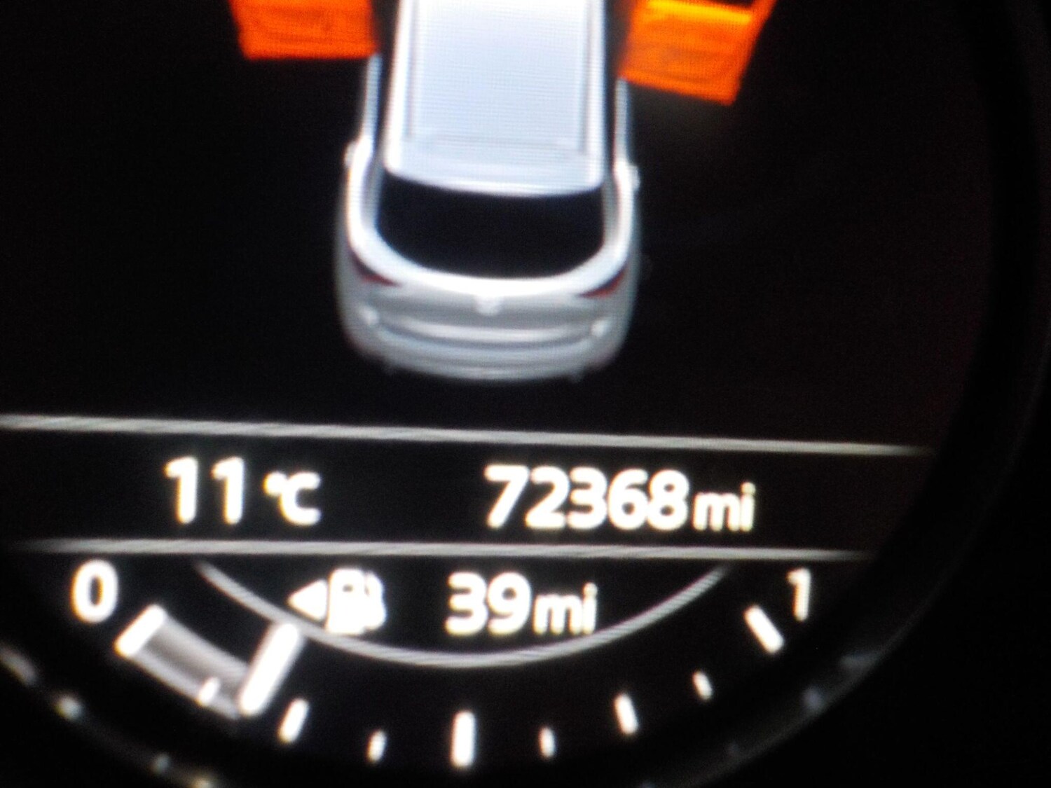 Used Mazda CX-5 for sale - 77722537: Photo 17