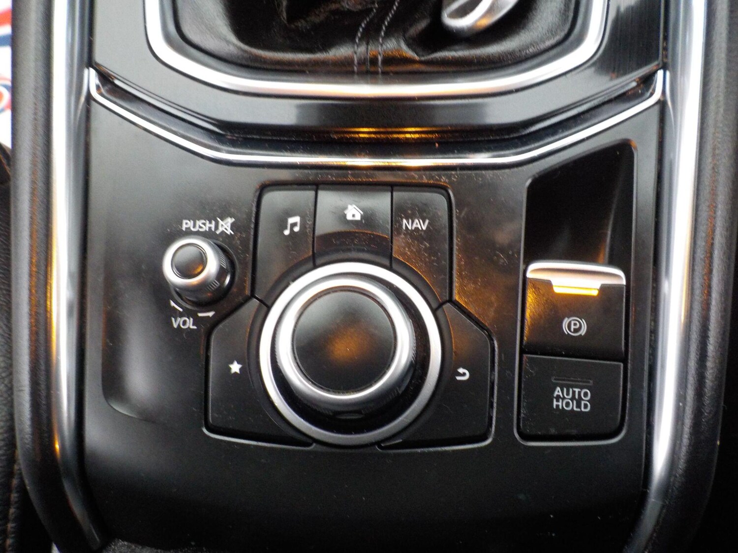 Used Mazda CX-5 for sale - 77722537: Photo 19