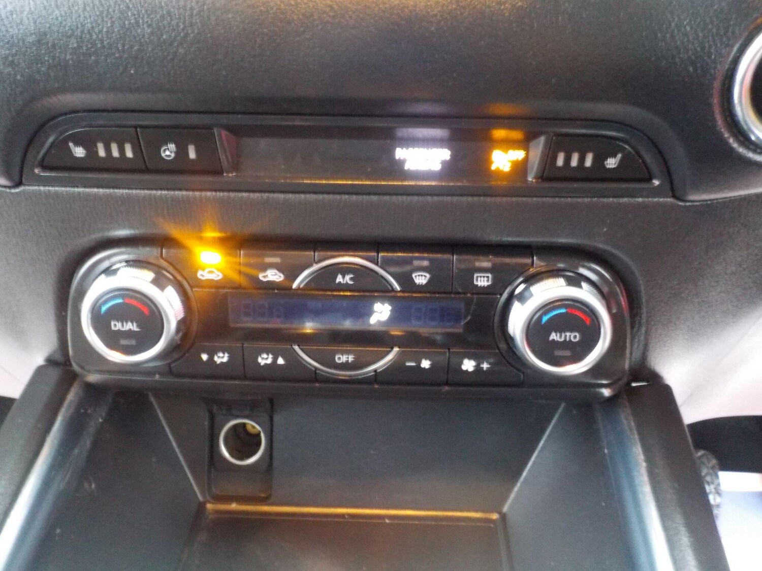 Used Mazda CX-5 for sale - 77722537: Photo 20