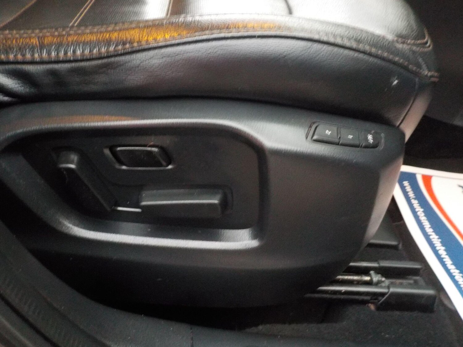 Used Mazda CX-5 for sale - 77722537: Photo 23