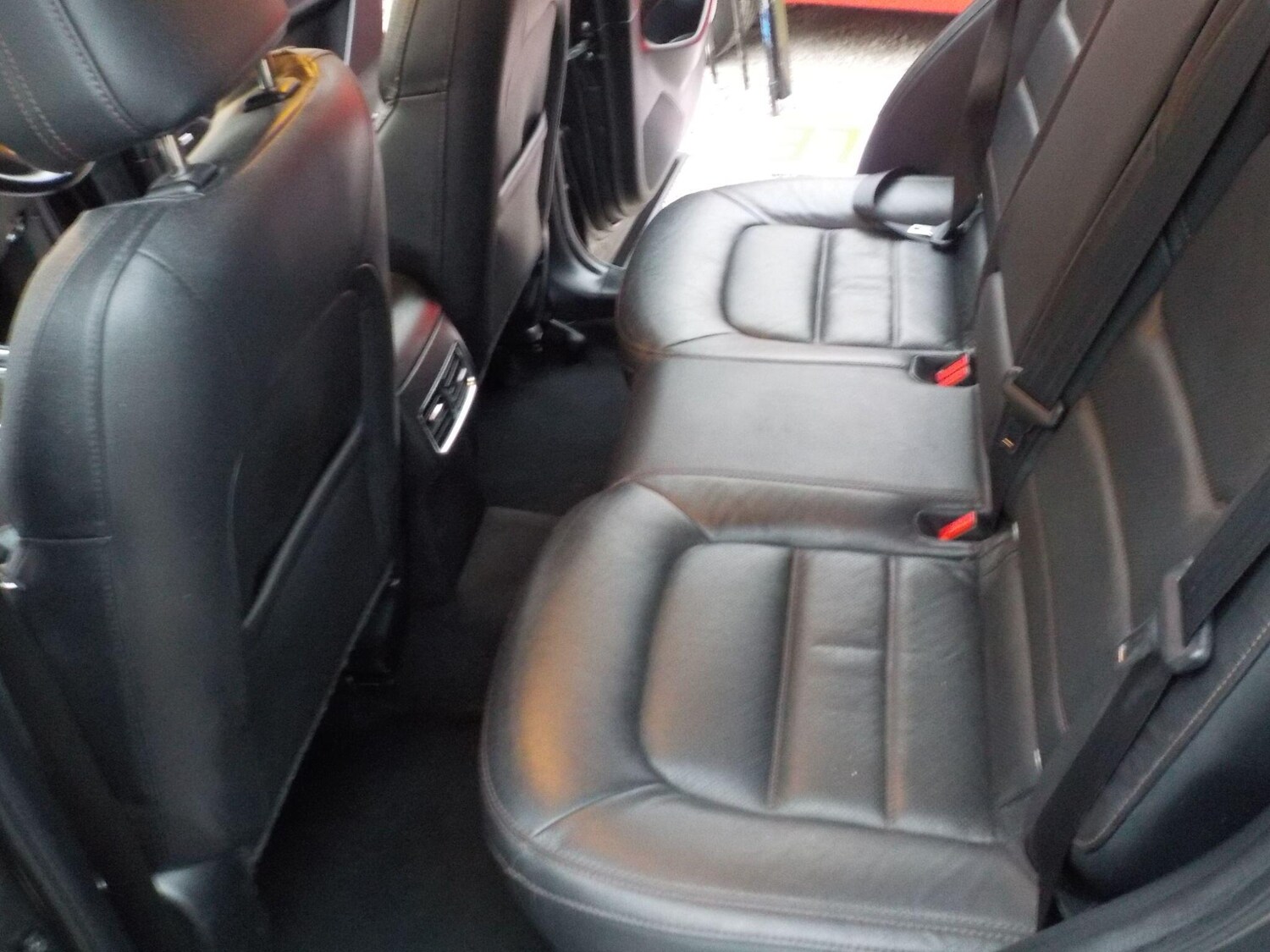 Used Mazda CX-5 for sale - 77722537: Photo 30