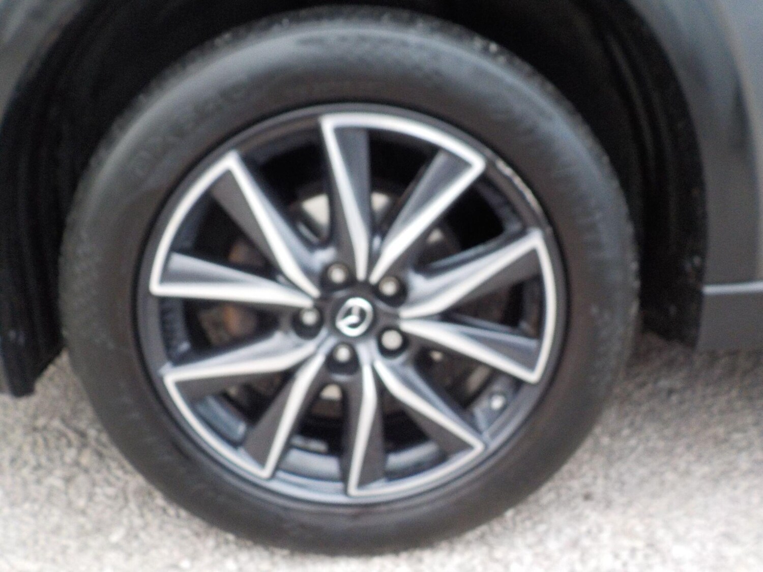 Used Mazda CX-5 for sale - 77722537: Photo 34