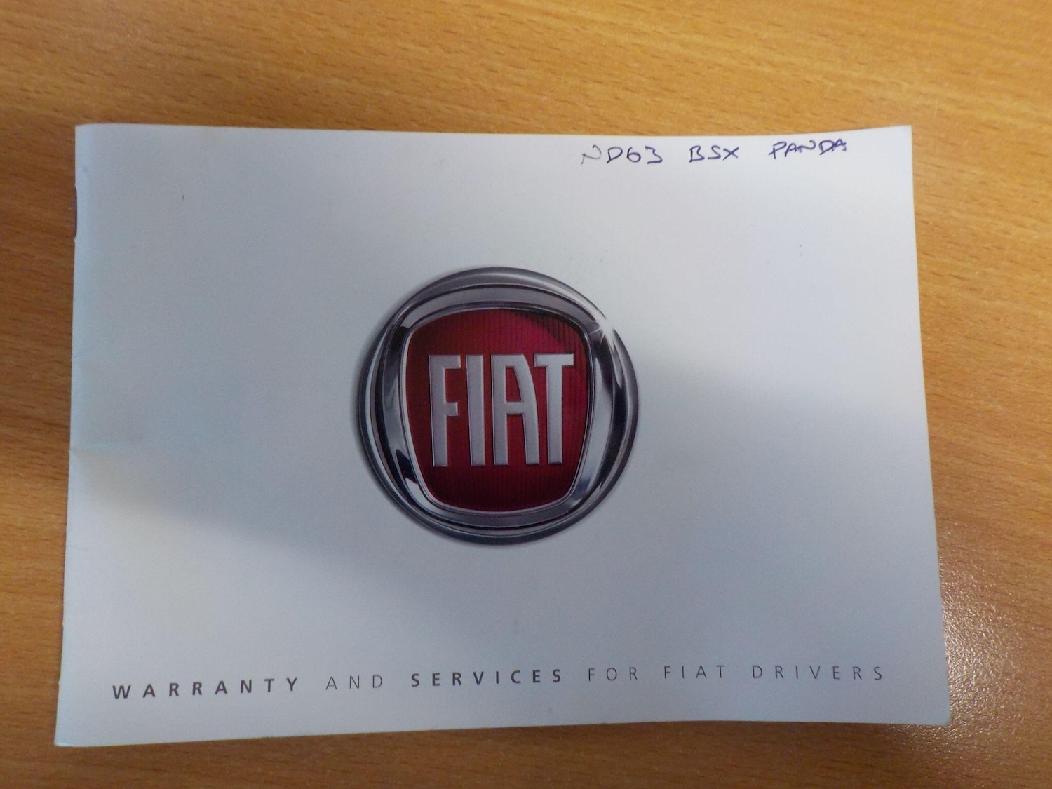 Used Fiat Panda 2013 for sale - 76071989: Photo 29