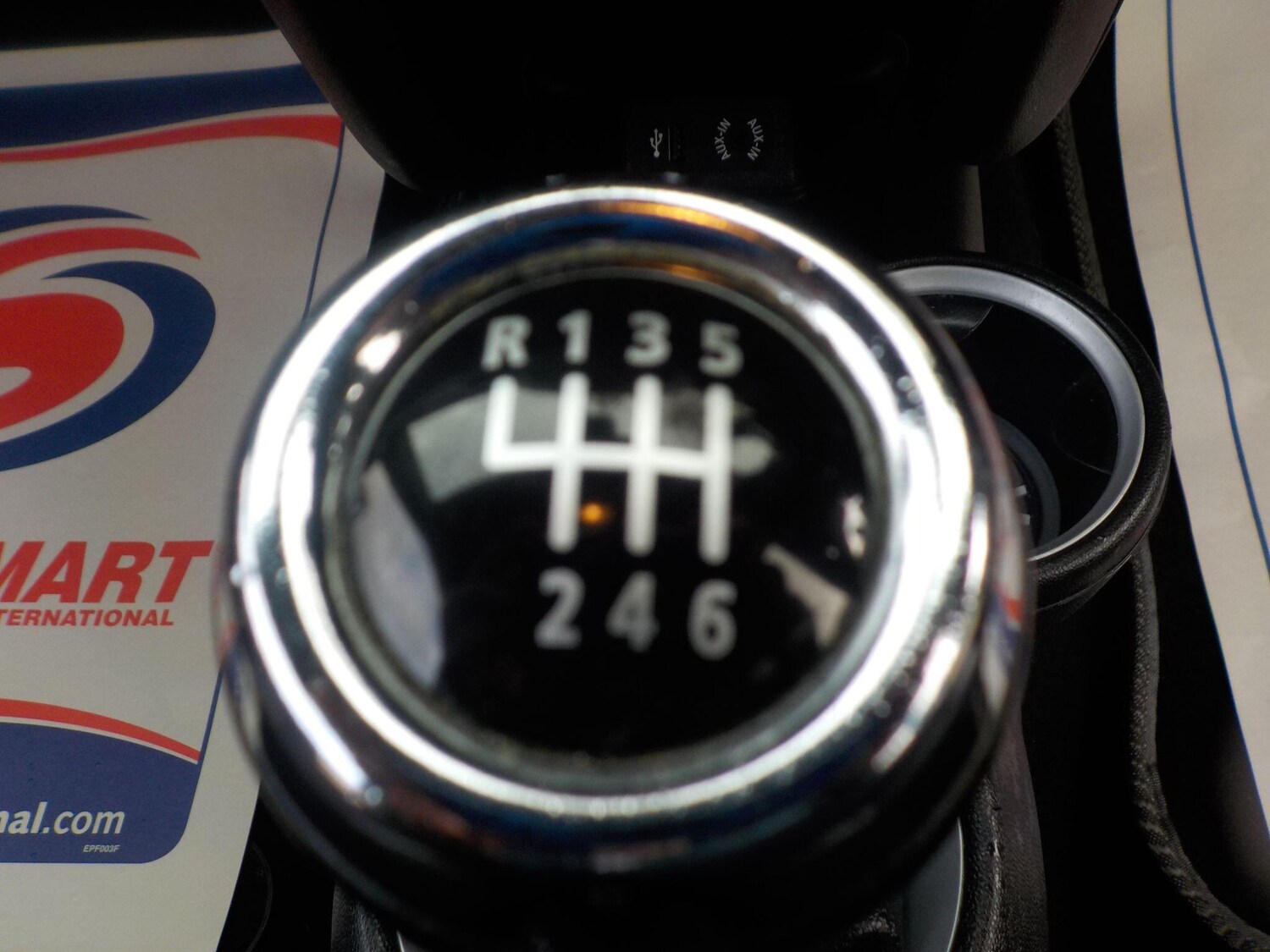 Used MINI Roadster 2012 for sale - 76398315: Photo 17