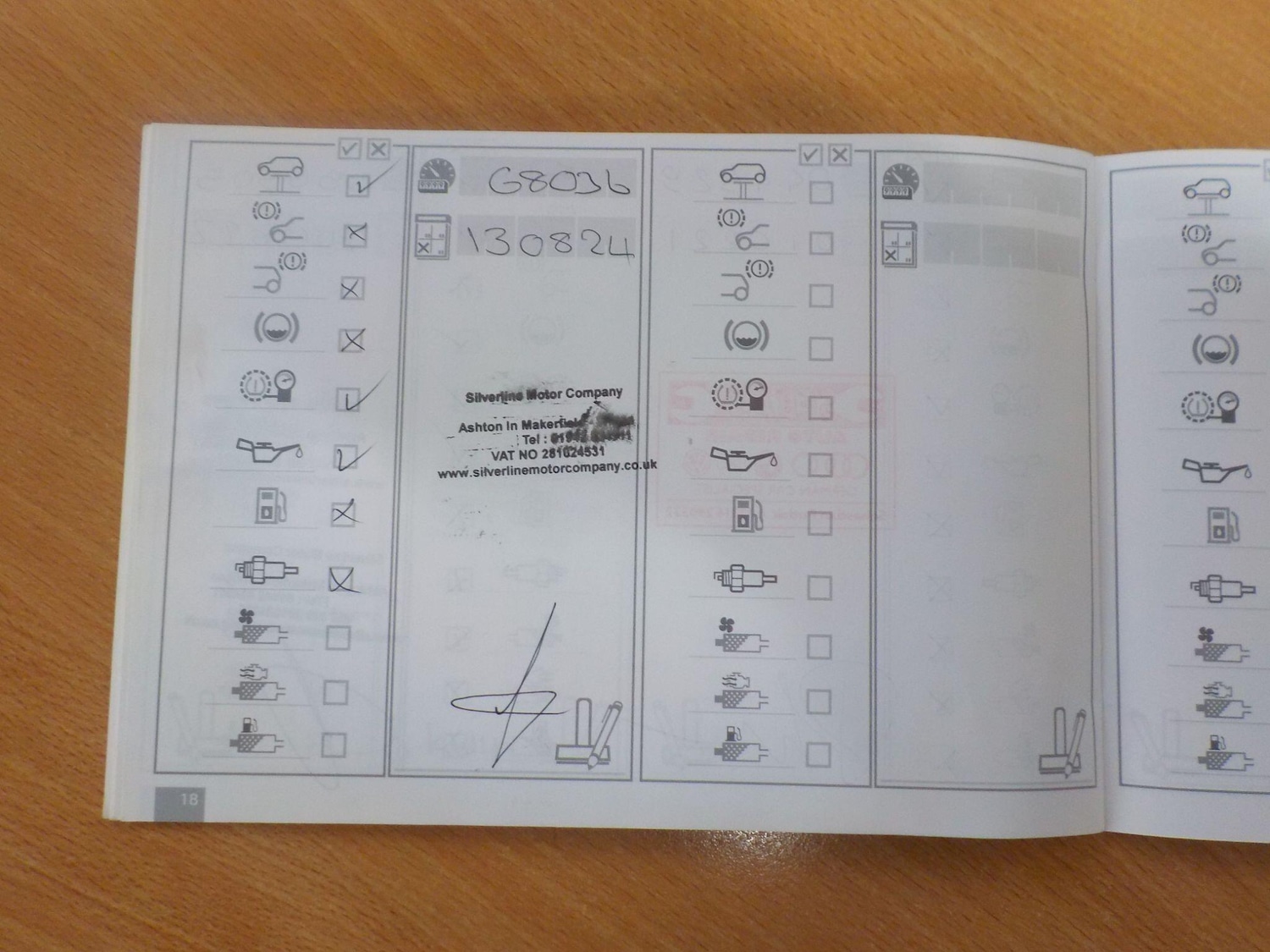 Used MINI Roadster 2012 for sale - 76398315: Photo 27