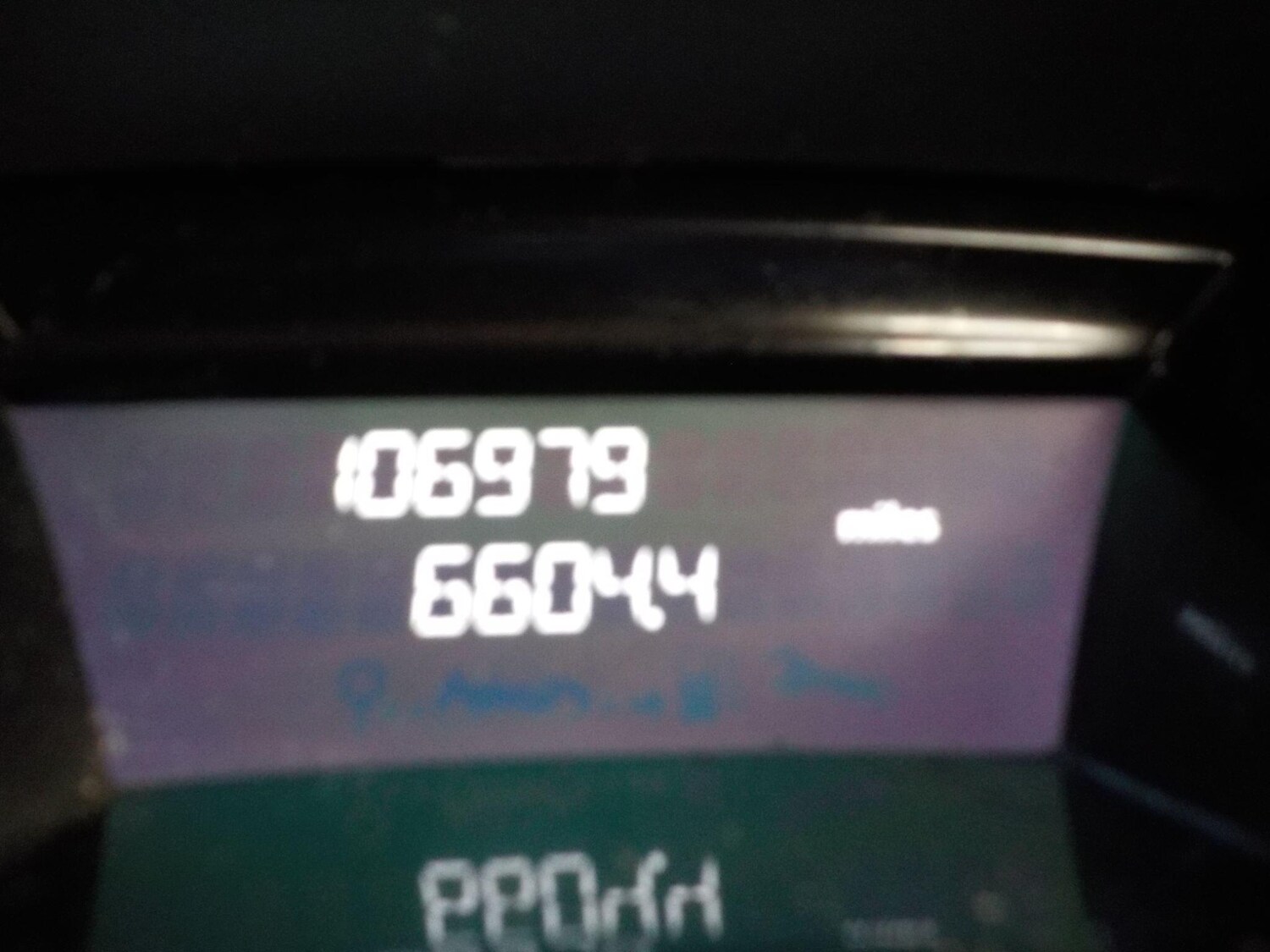 Used Renault Clio for sale - 78086969: Photo 16