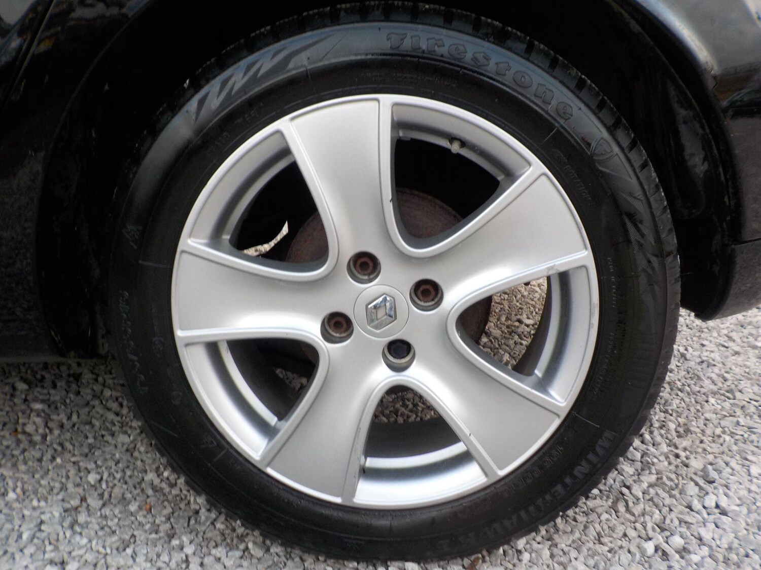 Used Renault Clio for sale - 78086969: Photo 22