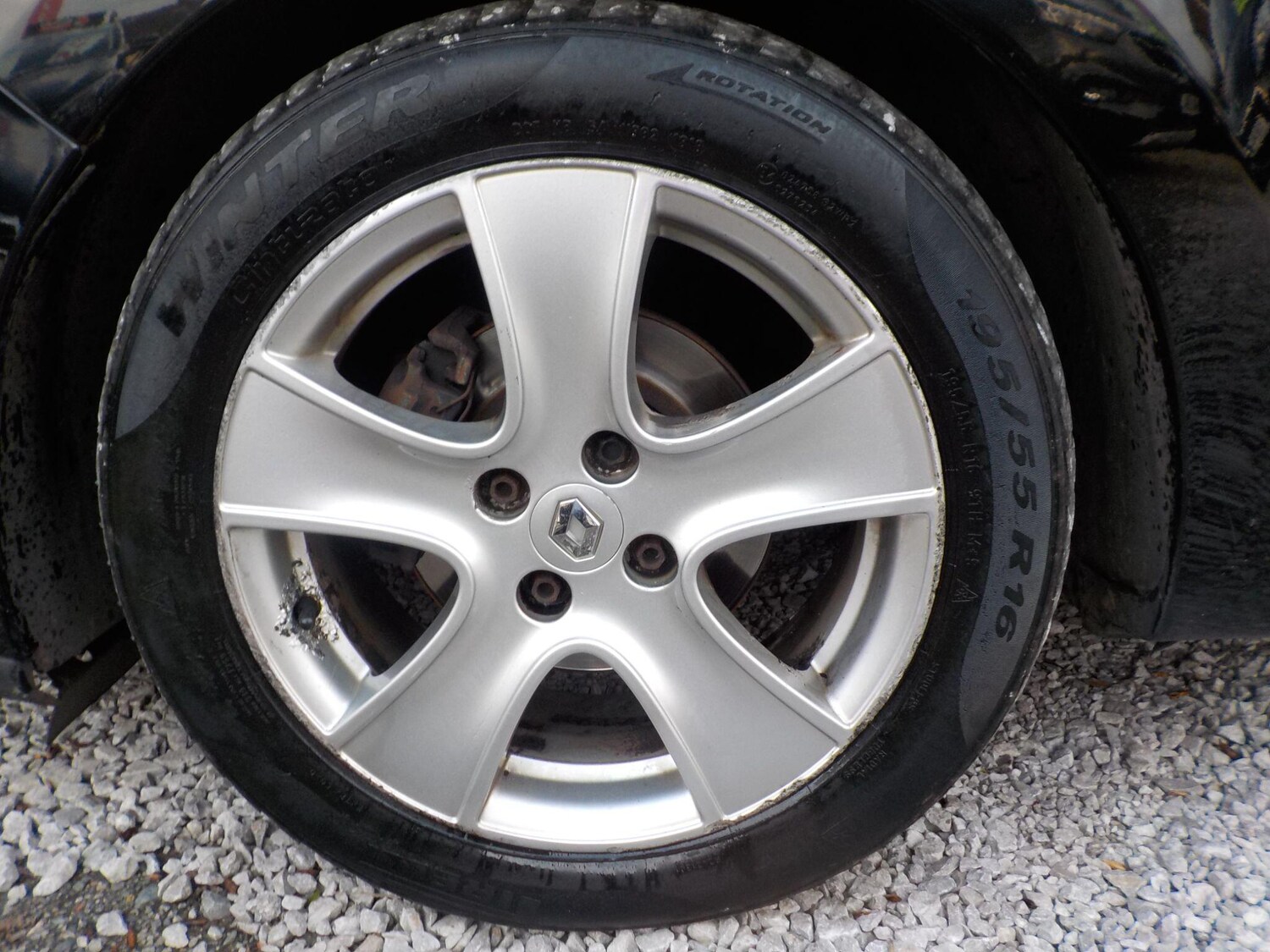 Used Renault Clio for sale - 78086969: Photo 27