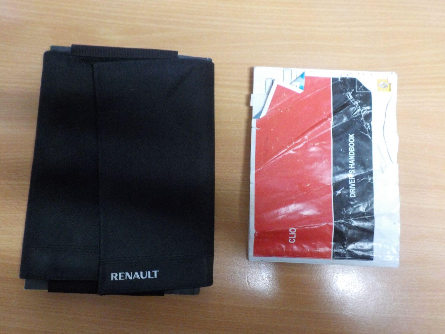 Used Renault Clio for sale - 78086969: Photo 28