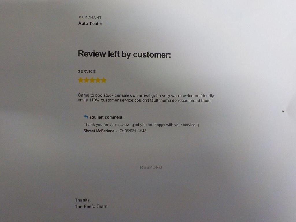 Used Renault Clio for sale - 78086969: Photo 45