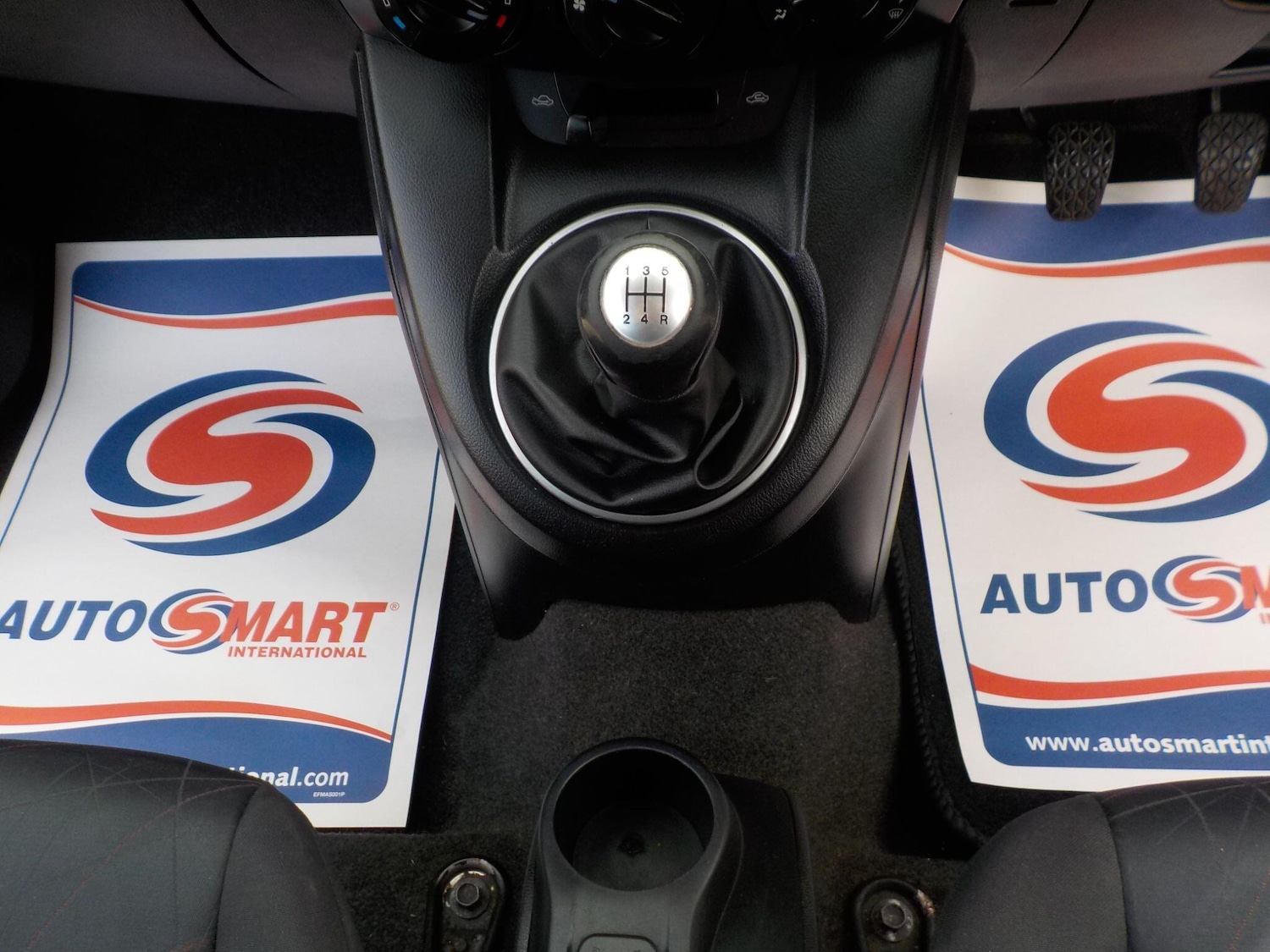 Used Mazda Mazda2 2012 for sale - 78034556: Photo 15