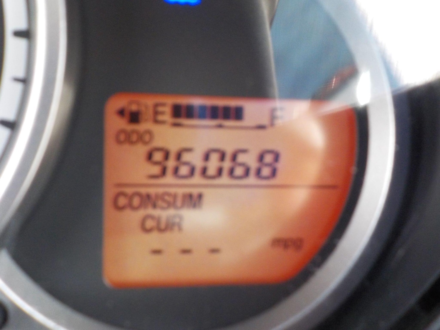 Used Mazda Mazda2 2012 for sale - 78034556: Photo 16