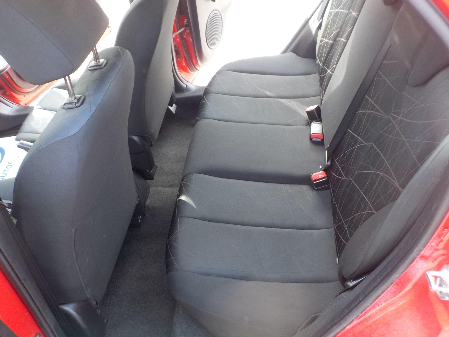 Used Mazda Mazda2 2012 for sale - 78034556: Photo 25