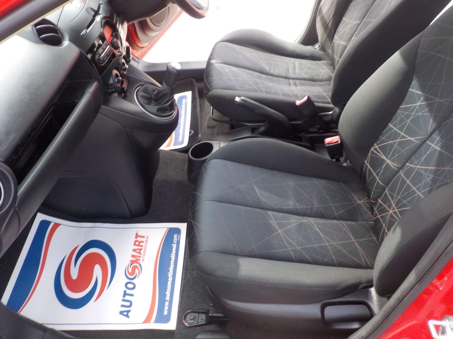 Used Mazda Mazda2 2012 for sale - 78034556: Photo 27