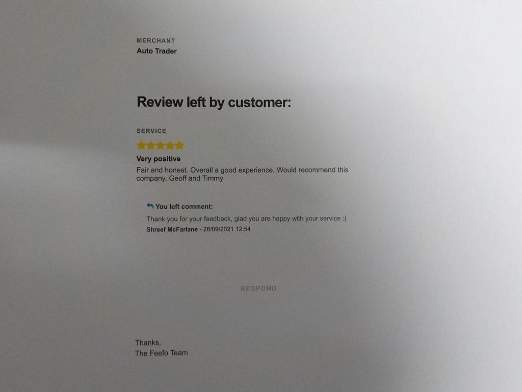 Used Mazda Mazda2 2012 for sale - 78034556: Photo 44