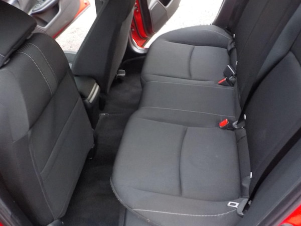 Used Honda Civic 2018 for sale - 76238948: Photo 29
