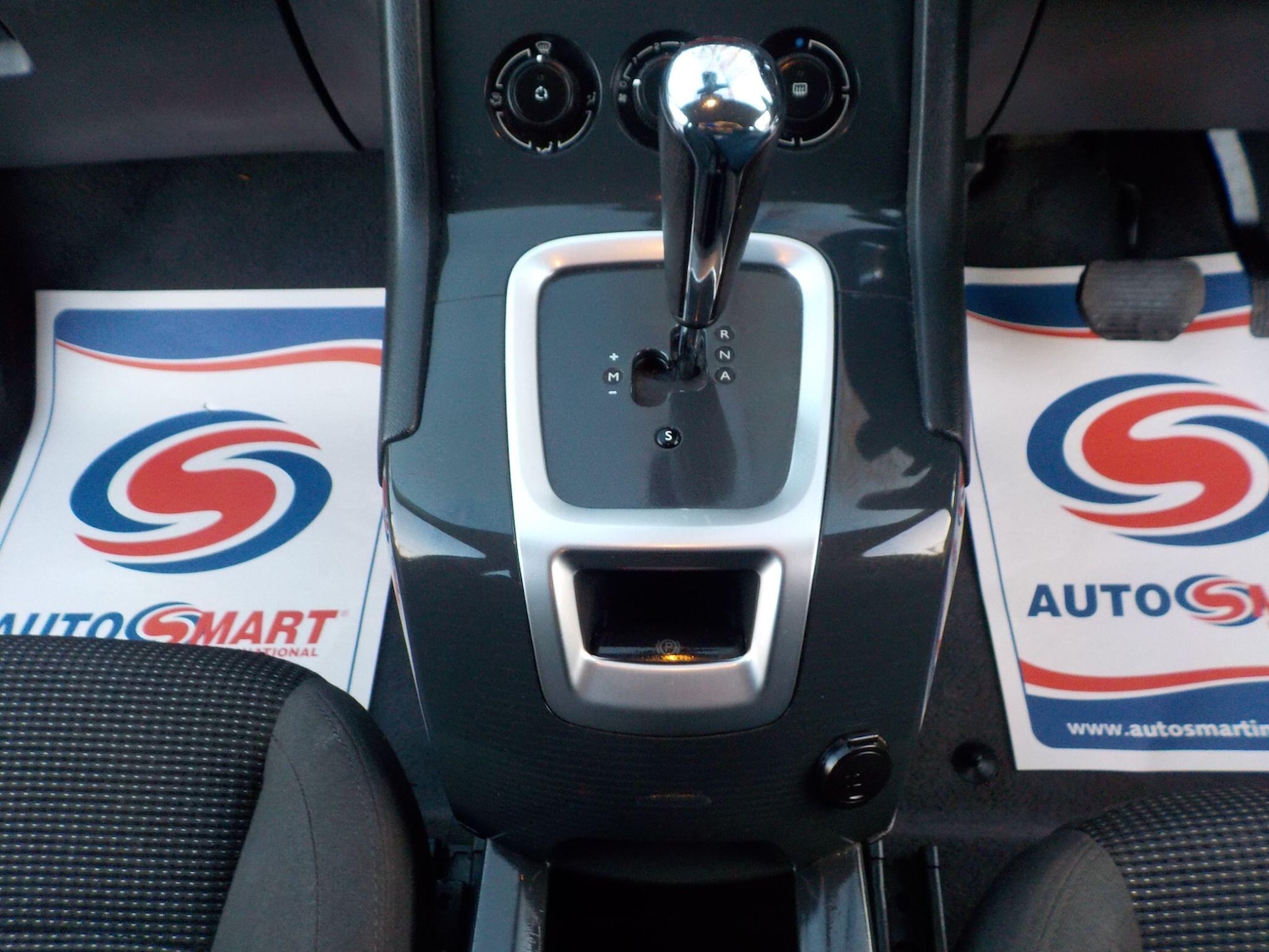 Used Peugeot 5008 2014 for sale - 77738678: Photo 15