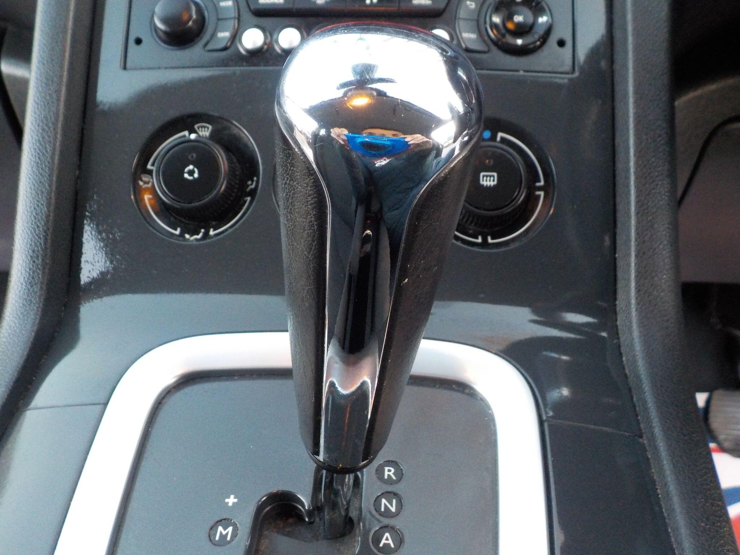 Used Peugeot 5008 2014 for sale - 77738678: Photo 18