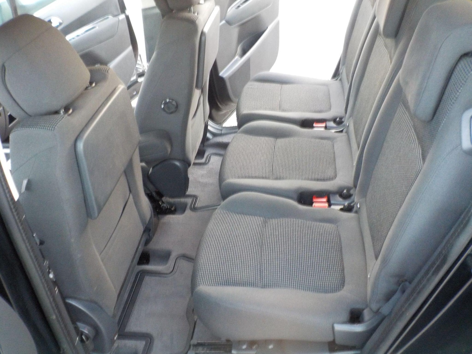 Used Peugeot 5008 2014 for sale - 77738678: Photo 28