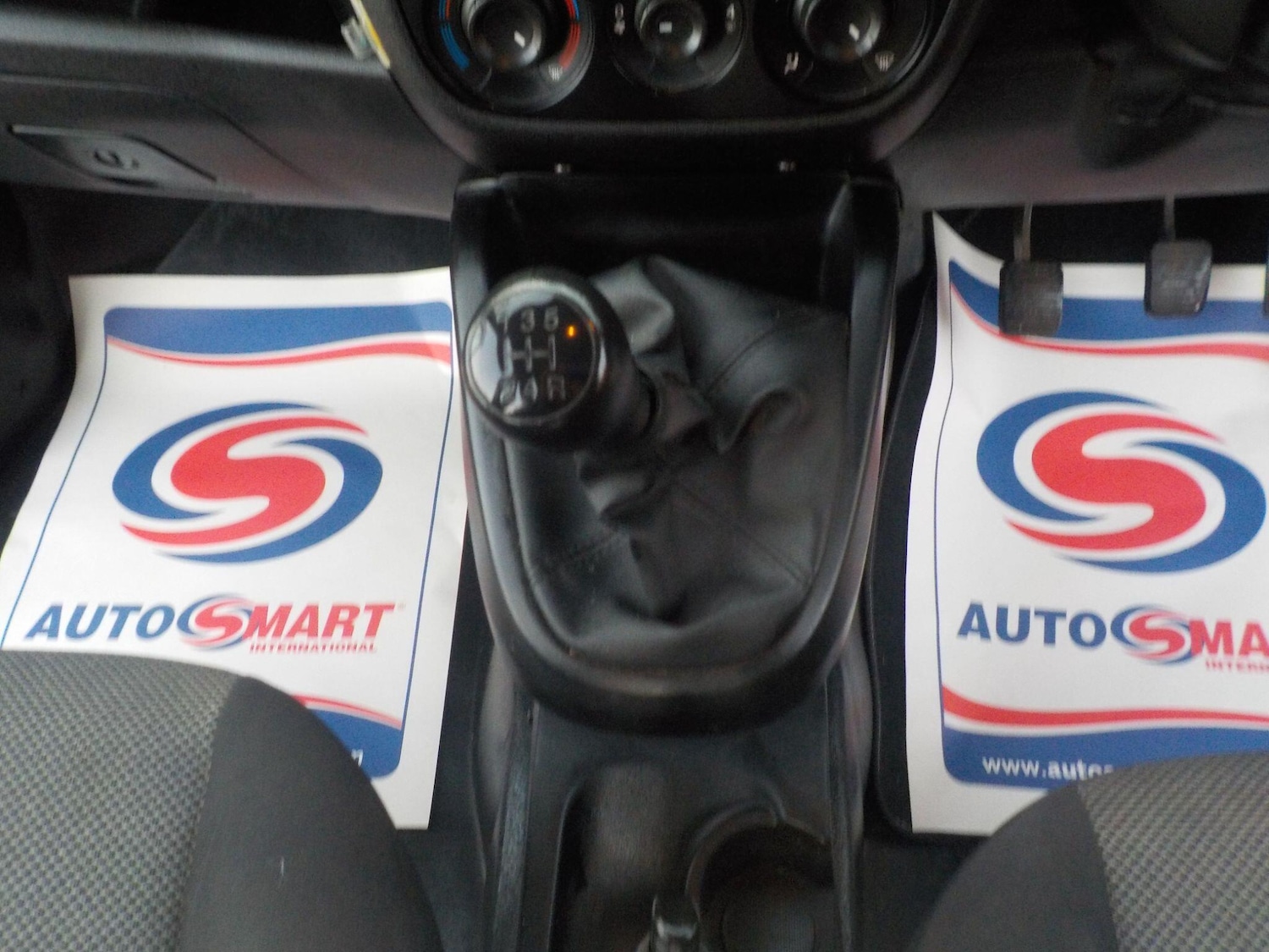 Used Fiat Doblo 2012 for sale - 76701638: Photo 20