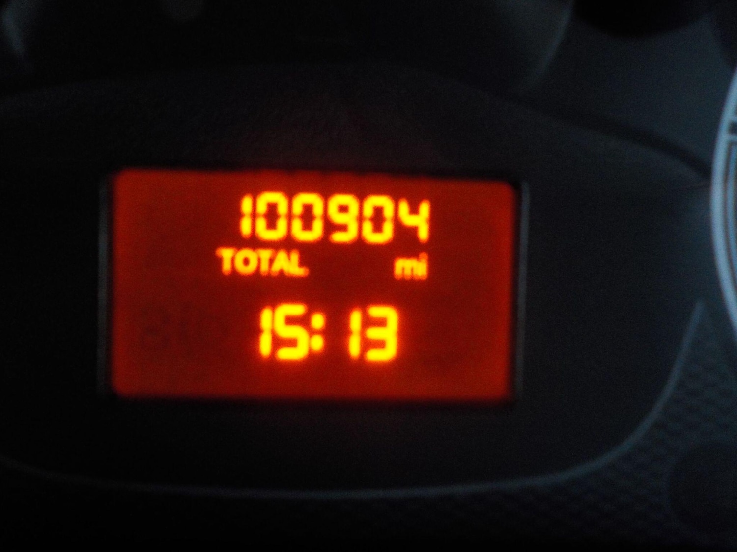 Used Fiat Doblo 2012 for sale - 76701638: Photo 21