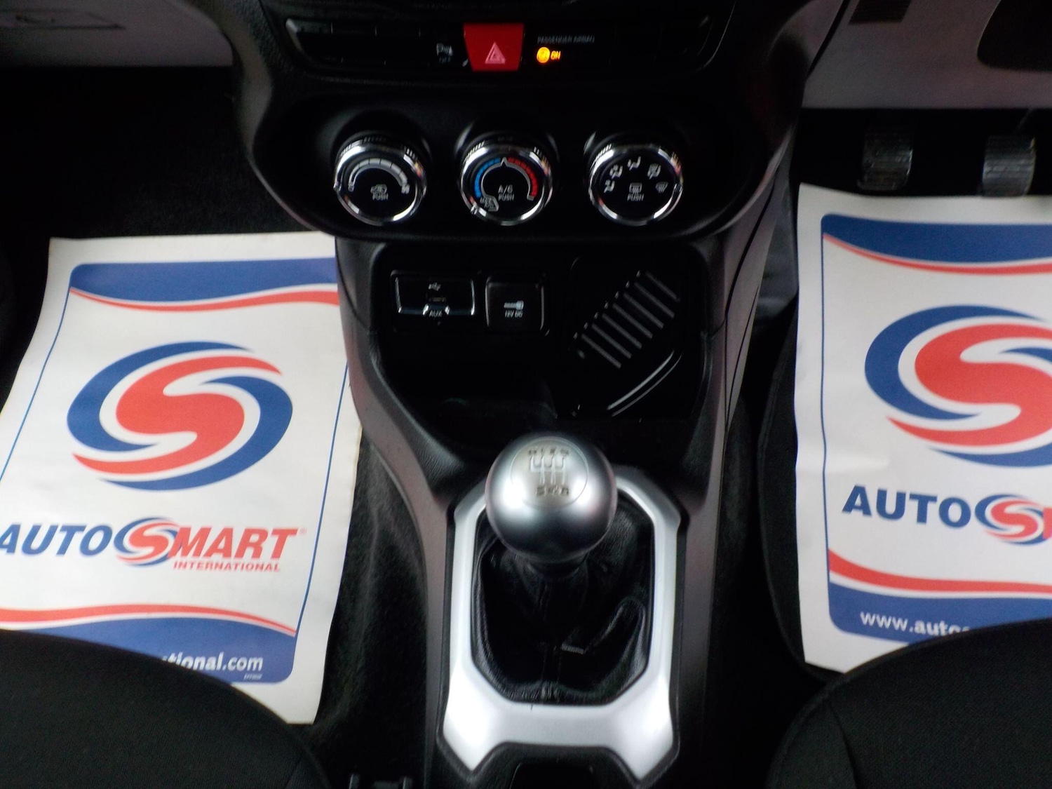 Used Jeep Renegade 2015 for sale - 76498732: Photo 15