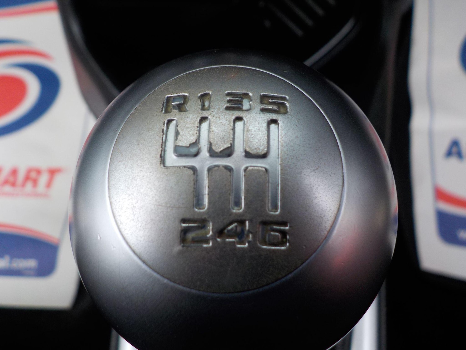 Used Jeep Renegade 2015 for sale - 76498732: Photo 18