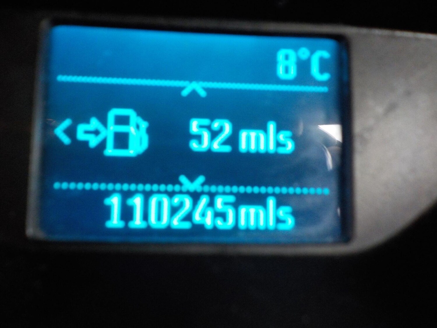 Used Ford Grand C-Max for sale - 77510505: Photo 15