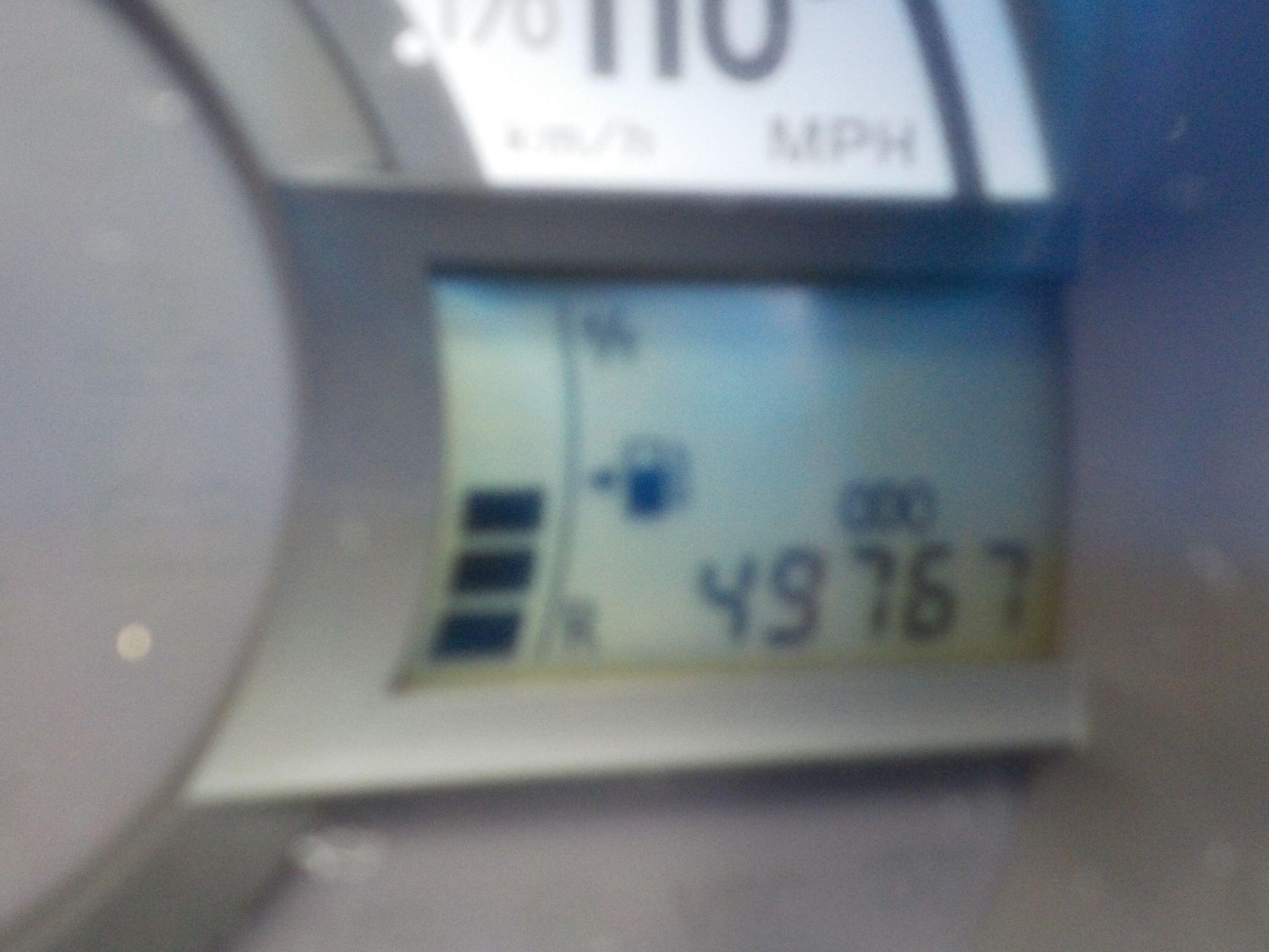 Used Toyota AYGO 2010 for sale - 77411019: Photo 16